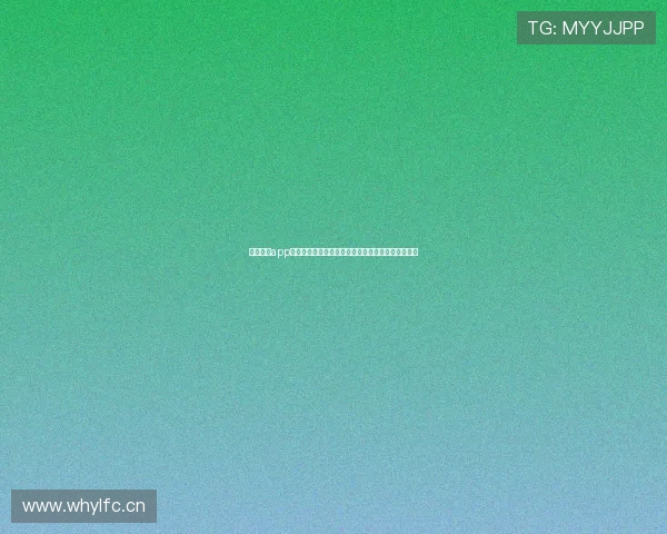 体育直播app下载免费看赛事高清流畅实时互动新体验全平台覆盖 体育直播app下载免费看赛事高清流畅实时互动新体验全平台覆盖