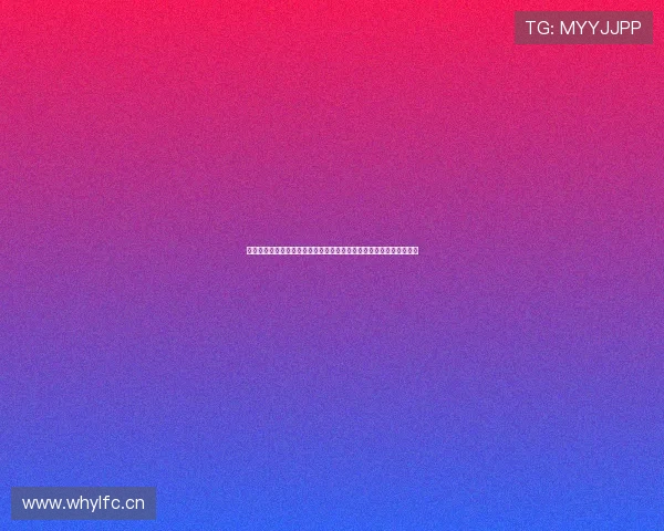 围绕欧冠晋级规则解析小组赛淘汰赛名额产生机制与球队积分胜负关系