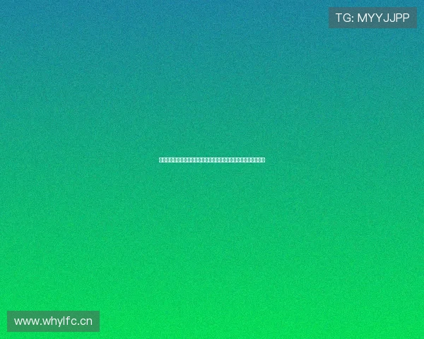 快船直播比赛在线观看免费渠道汇总高清稳定不延迟全平台推荐实时 快船直播比赛在线观看免费渠道汇总高清稳定不延迟全平台推荐实时