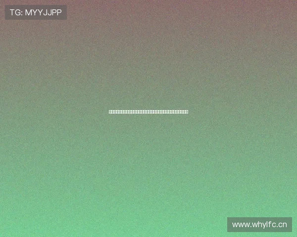 法甲足球视频直播全程解析豪门对决精彩瞬间尽在掌握实时数据战术看点